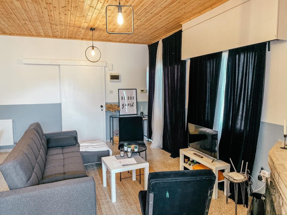 Winter, BBQ facilities, Coffee/tea facilities, Kitchen or kitchenette, Photo of the whole room, Mountain view, Parking