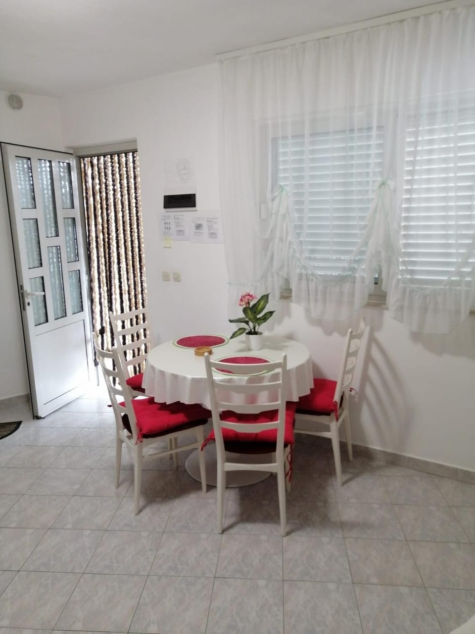Kuća za odmor Zdravka Apartment in Dubrovnik-Neretva County