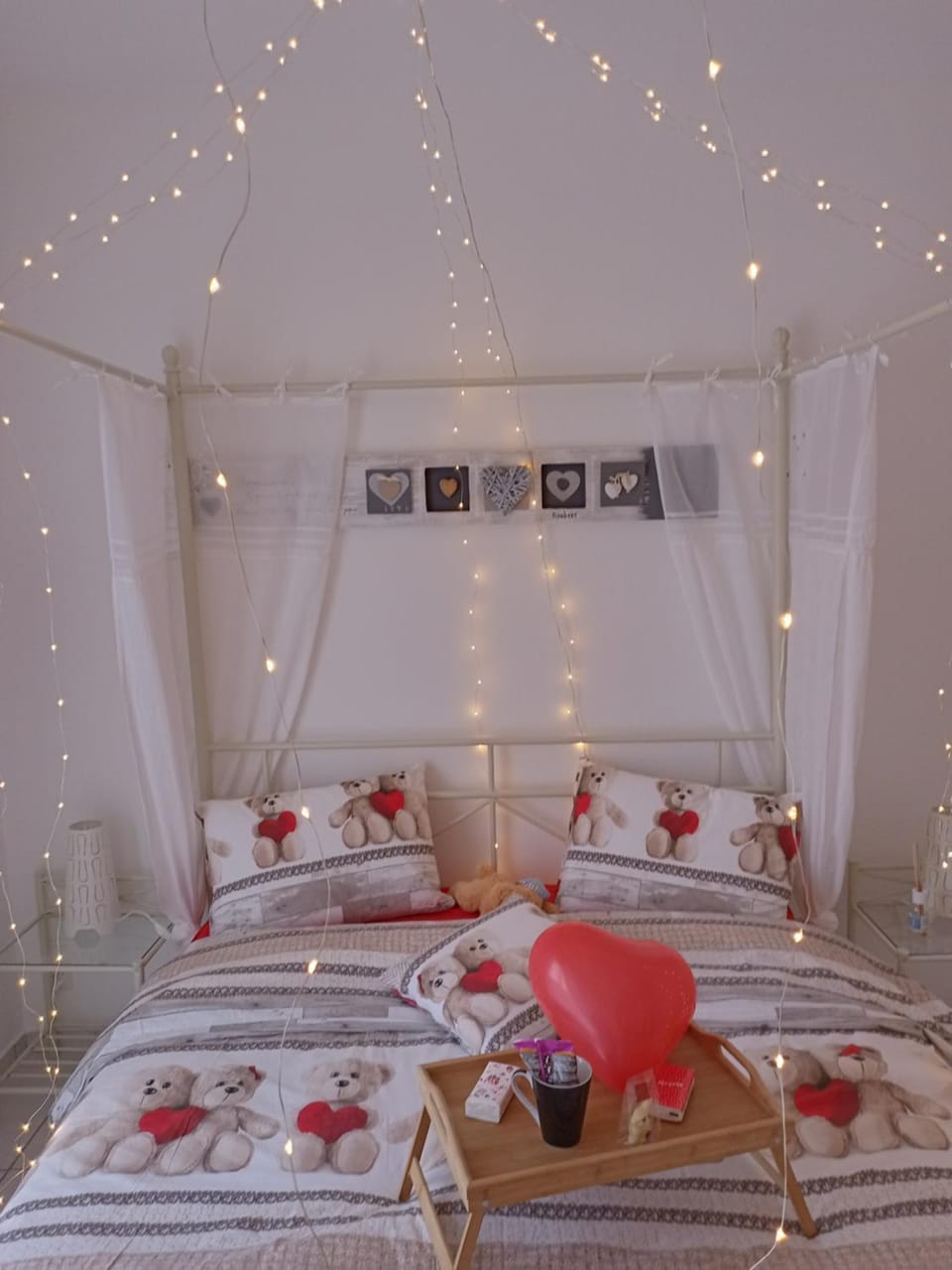 Liebesnest am Maggiafluss Apartment in Locarno