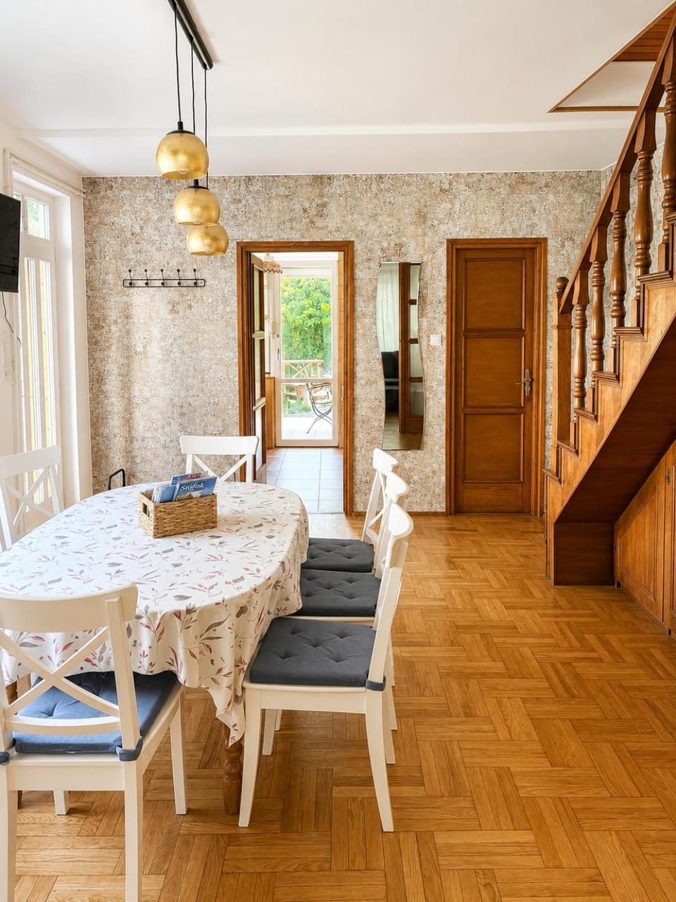 Vicze Vendégház Apartment in Siófok