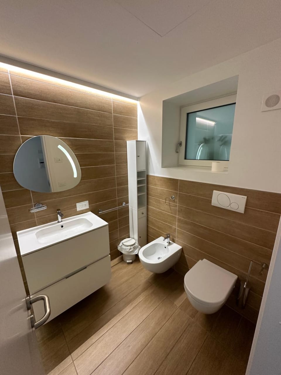 Toilet, Bathroom, bidet