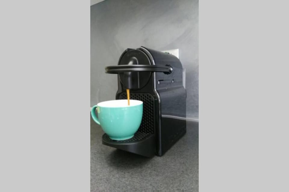 Appartamento VIA COLOMBO 99 Apartment in Riomaggiore