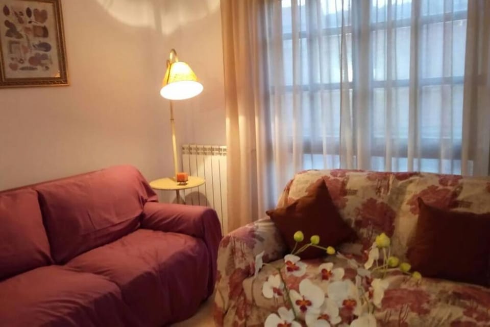 CHALET CERCA DE NOJA CON ACCESO A SPA House in Cantabria