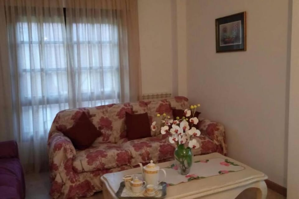 CHALET CERCA DE NOJA CON ACCESO A SPA House in Cantabria