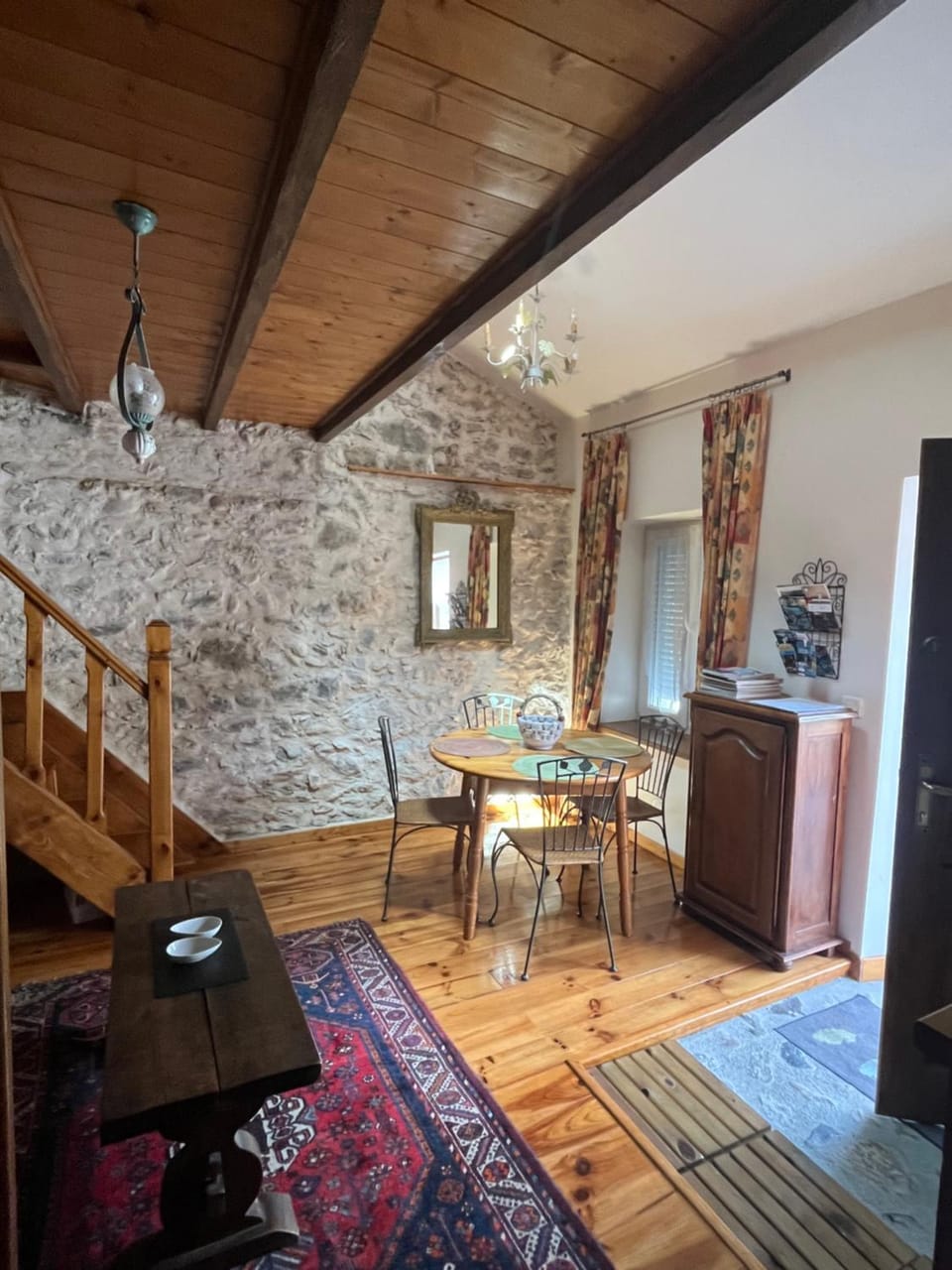 BASIA, Lourdes - centre , quartier historique Sanctuaires a 7 min a pied House in Lourdes