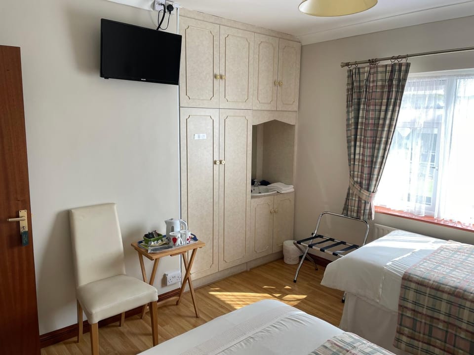 Cois Farraige Bed and Breakfast in Lahinch