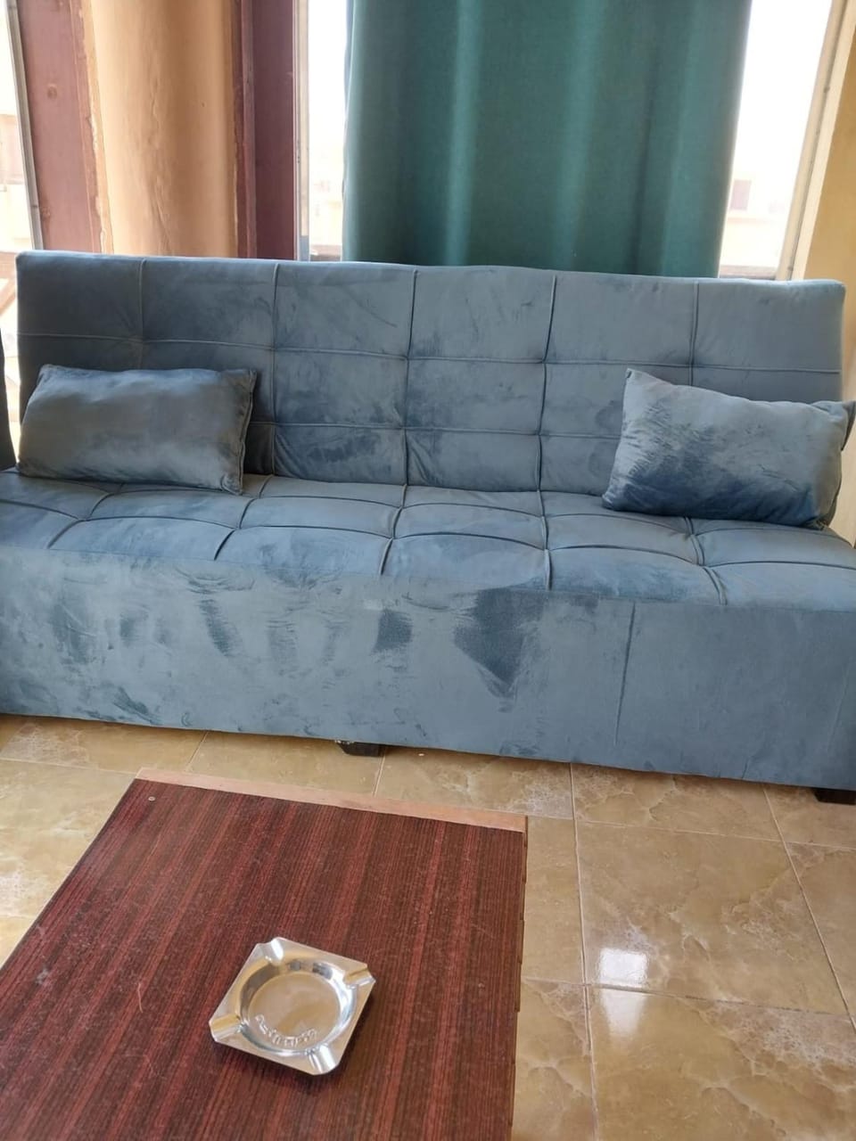 Lazorde bay Sidi Abd El Rahman لازوردى باى apartment Apartment in Egypt