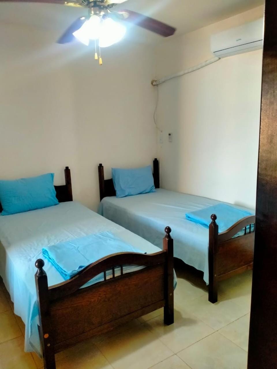 Lazorde bay Sidi Abd El Rahman لازوردى باى apartment Apartment in Egypt