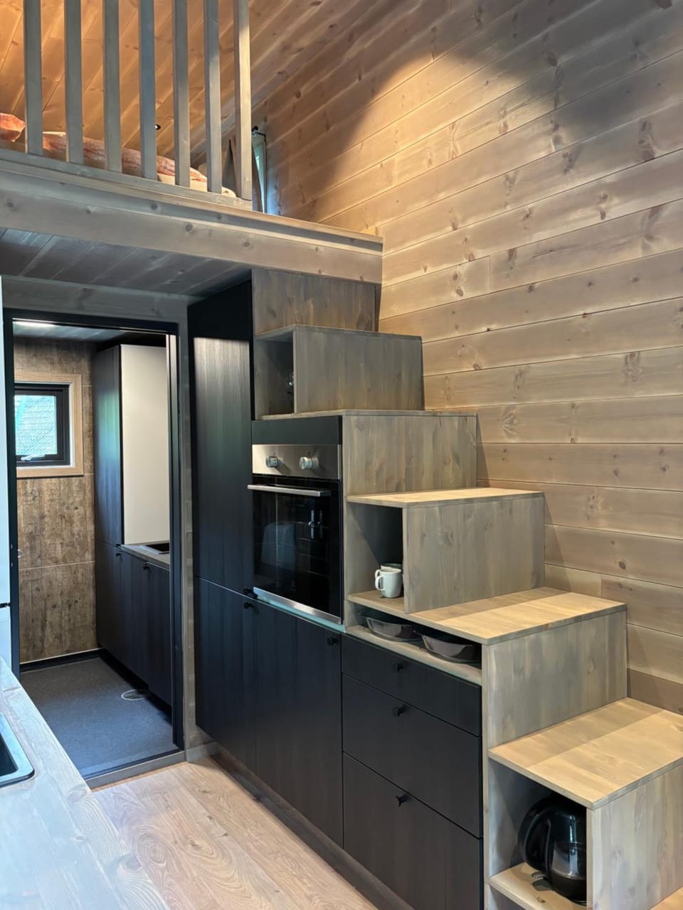 Aurland Feriehus House in Vestland