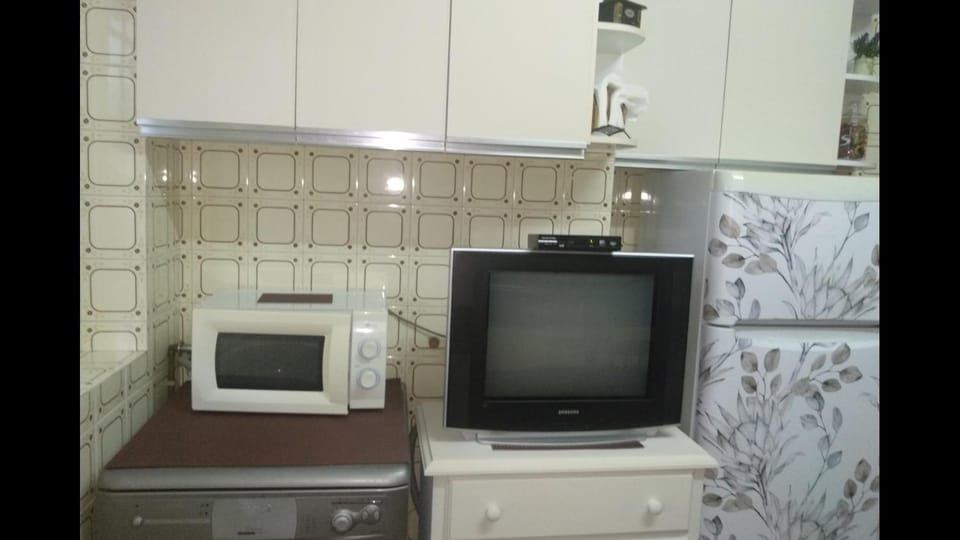 Casa Freitas House in Combarro