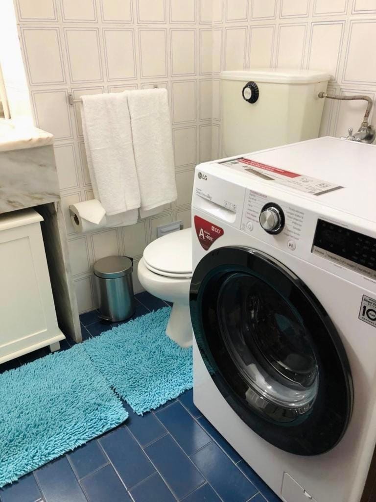 Apartamento, Clube Praia da Rocha, 5min da praia Apartment in Portimao