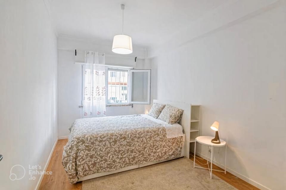 Cantinho do Sossego de Agualva Apartment in Lisbon District