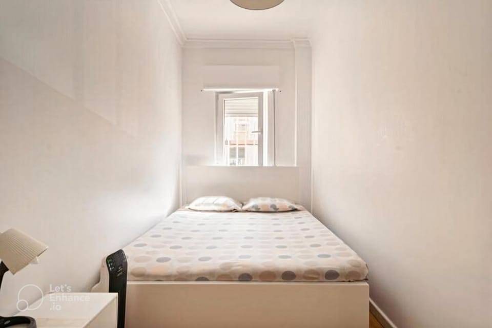 Cantinho do Sossego de Agualva Apartment in Lisbon District