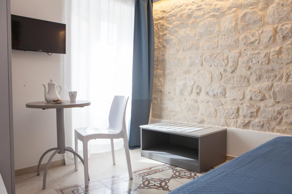 Candelieri19 Bed and Breakfast in Modica
