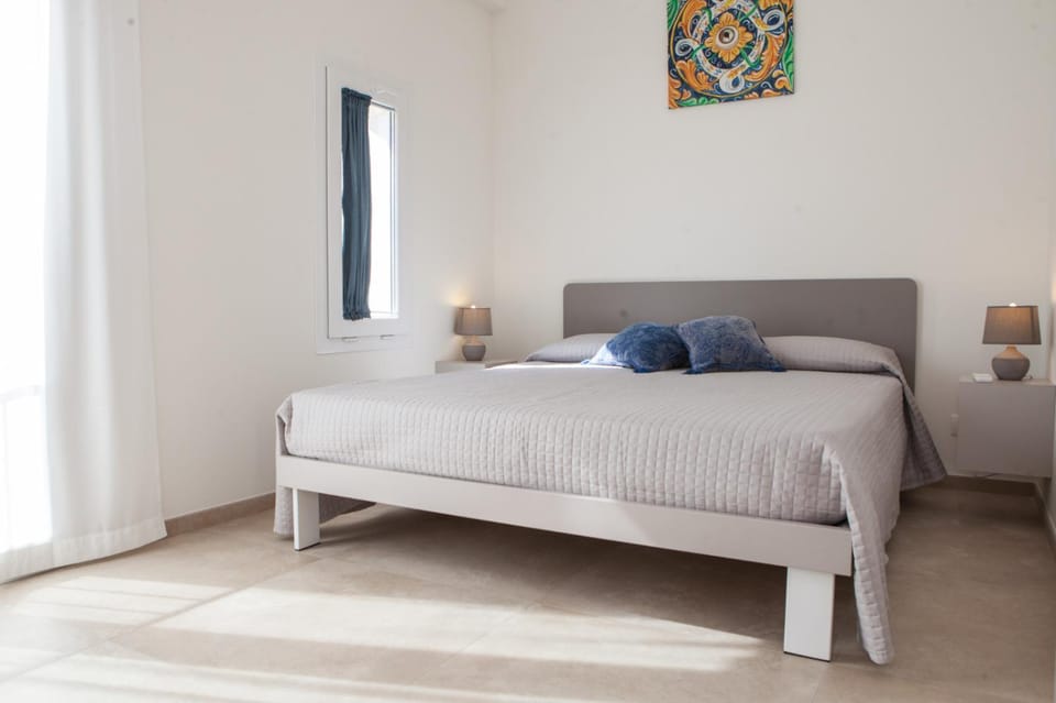 Candelieri19 Bed and Breakfast in Modica