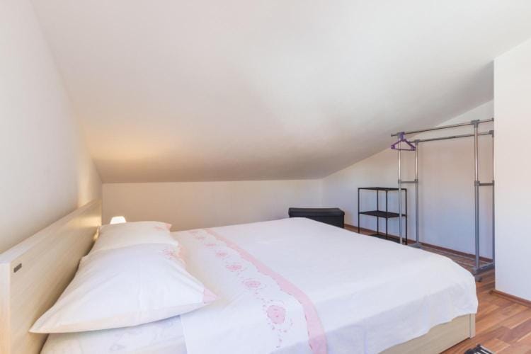 Haus Petra studio app Apartment in Medulin