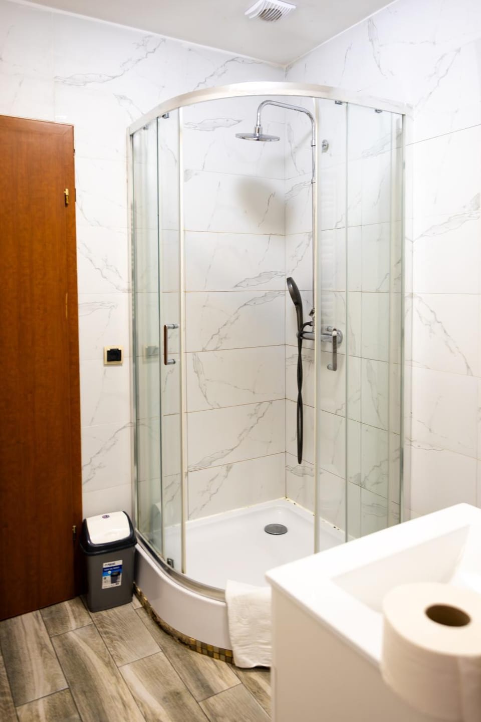 Ostoja Czersk Zamek Góra Kalwaria Apartment in Masovian Voivodeship