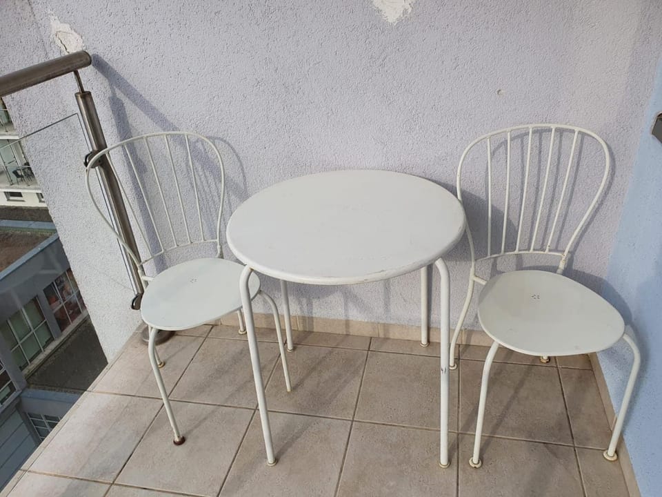 Apartament prywatny w Hotelu Diva SPA Apartment in West Pomeranian Voivodeship, Poland