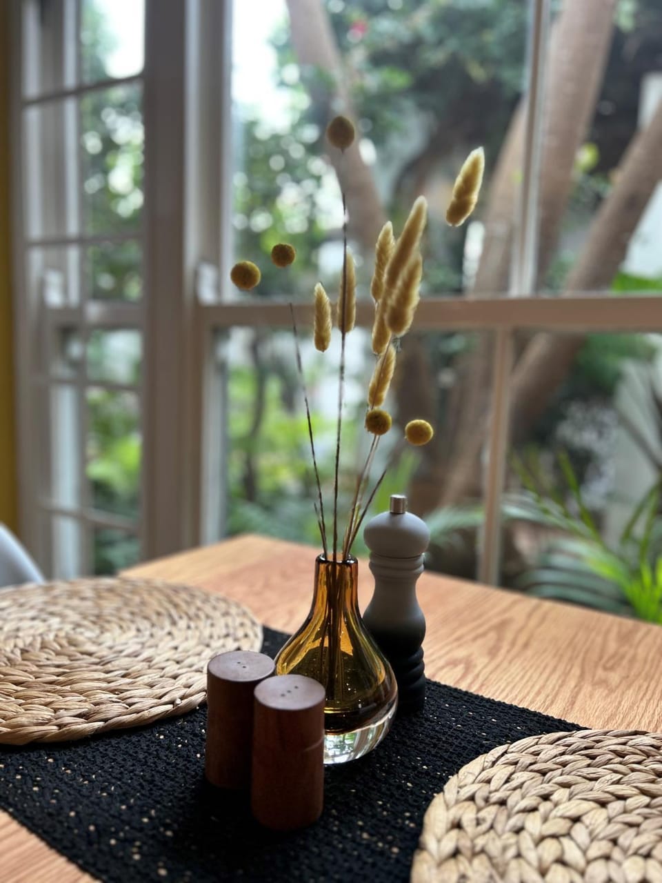Battiss Guest House Bed and Breakfast in Pretoria