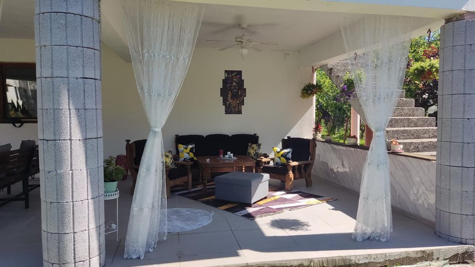 Holiday home Dream Bosanska Krupa Apartment in Federation of Bosnia and Herzegovina