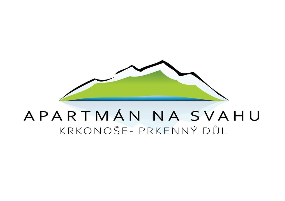 Logo/Certificate/Sign