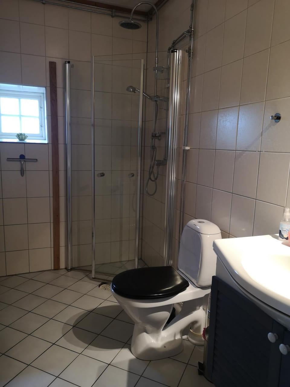 Knappagården Apartment in Skåne County