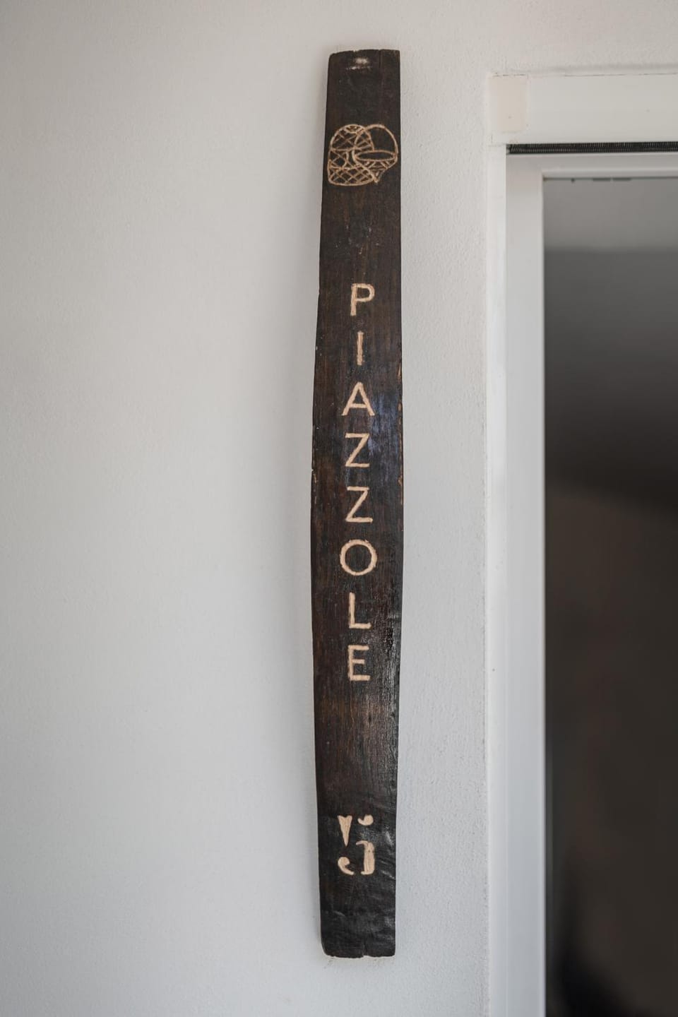Logo/Certificate/Sign
