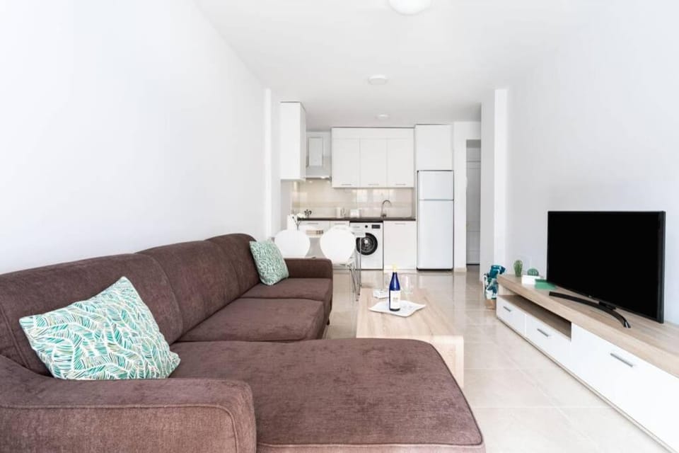 Apartamento Dulce Bea Apartment in Spain
