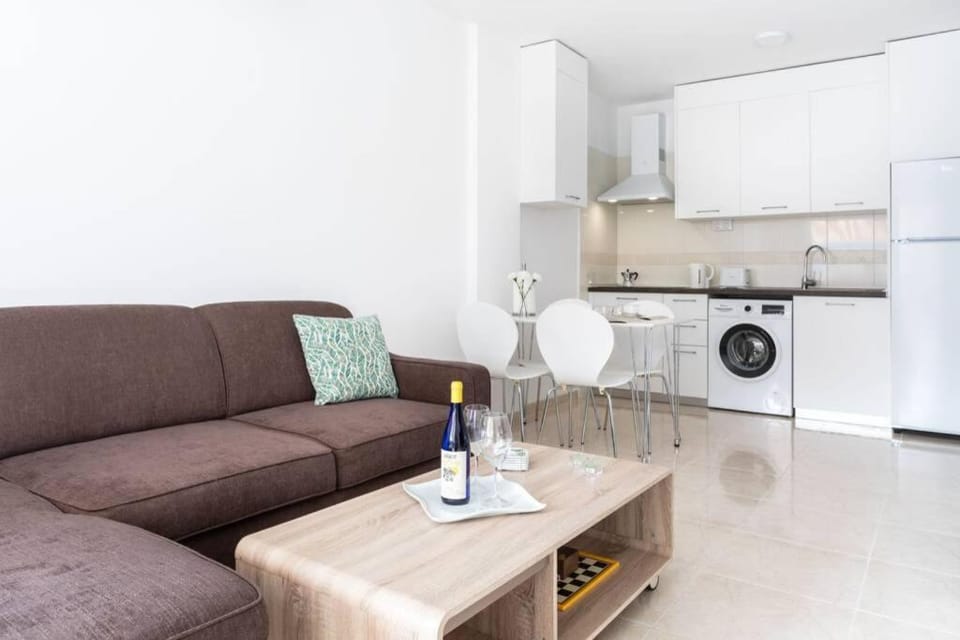Apartamento Dulce Bea Apartment in Spain