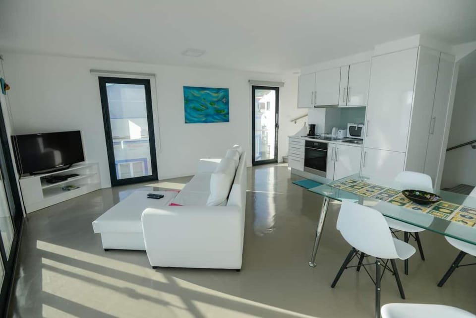 CASA DAS TAIPAS House in Vila Franca do Campo