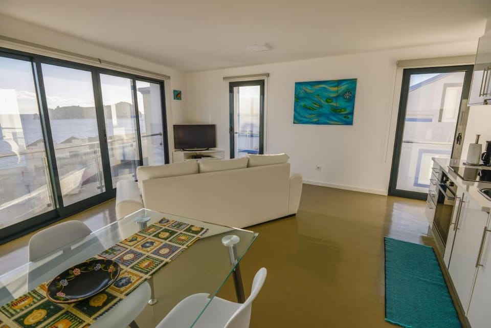 CASA DAS TAIPAS House in Vila Franca do Campo