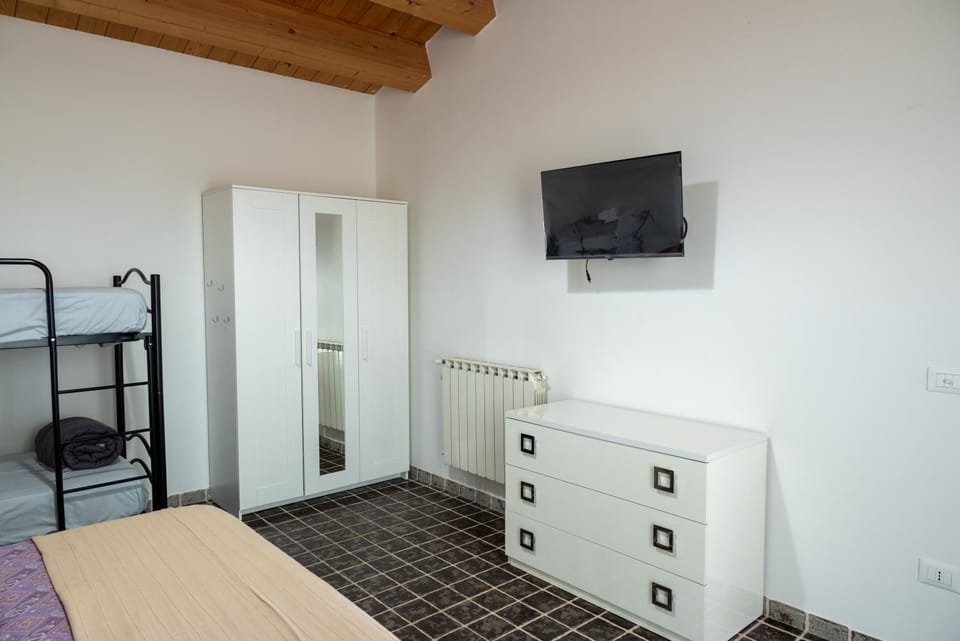 Delta House Apartment in Veneto