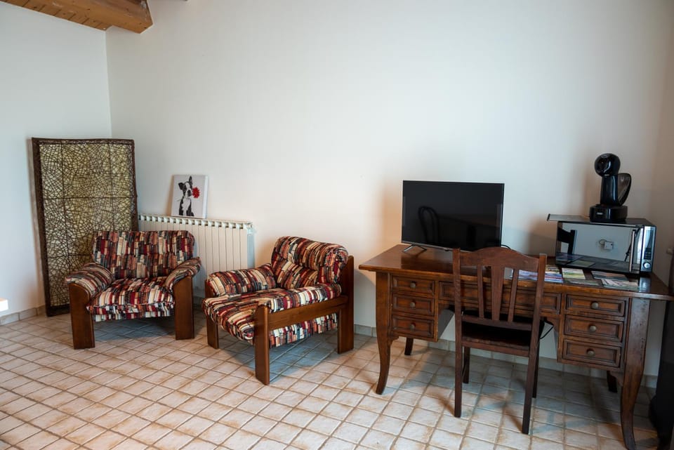 Delta House Apartment in Veneto