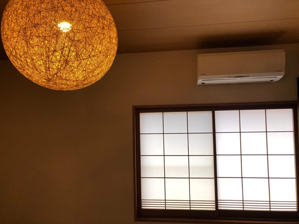 People, Photo of the whole room