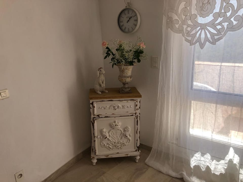 Villa Alizée House in French Riviera