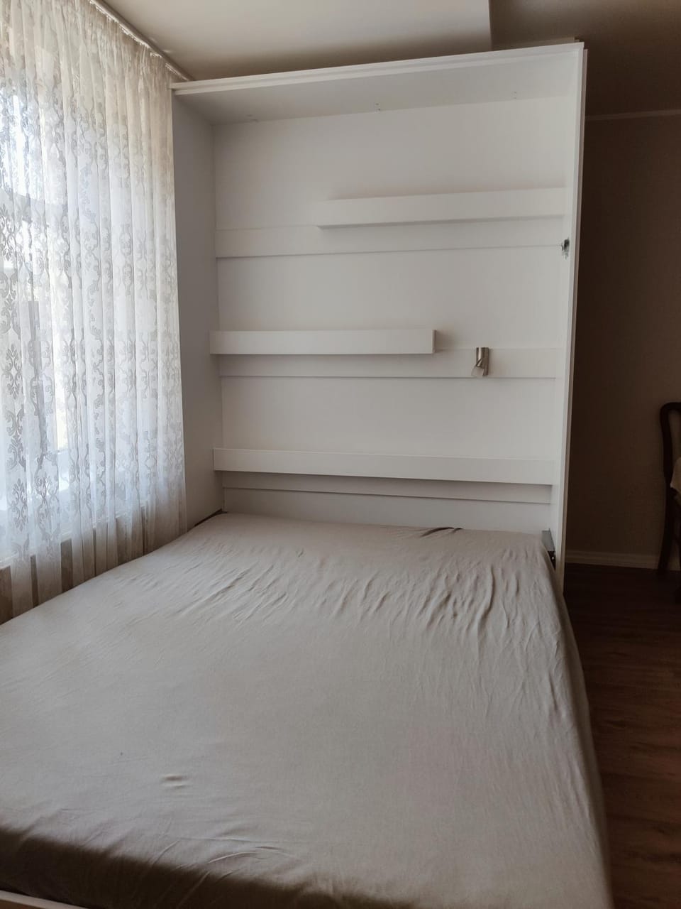 Amrai Apartment in Latvia