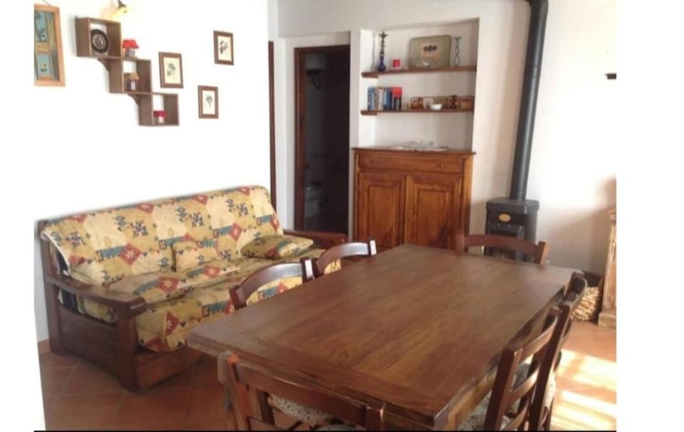 Bio Agriturismo Il Cavone Farm Stay in Lazio