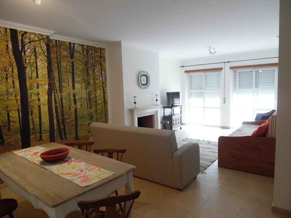 Baleal Salgado Village 2 Apartment in Peniche
