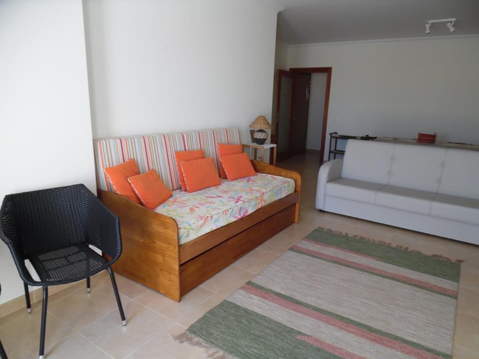 Baleal Salgado Village 2 Apartment in Peniche