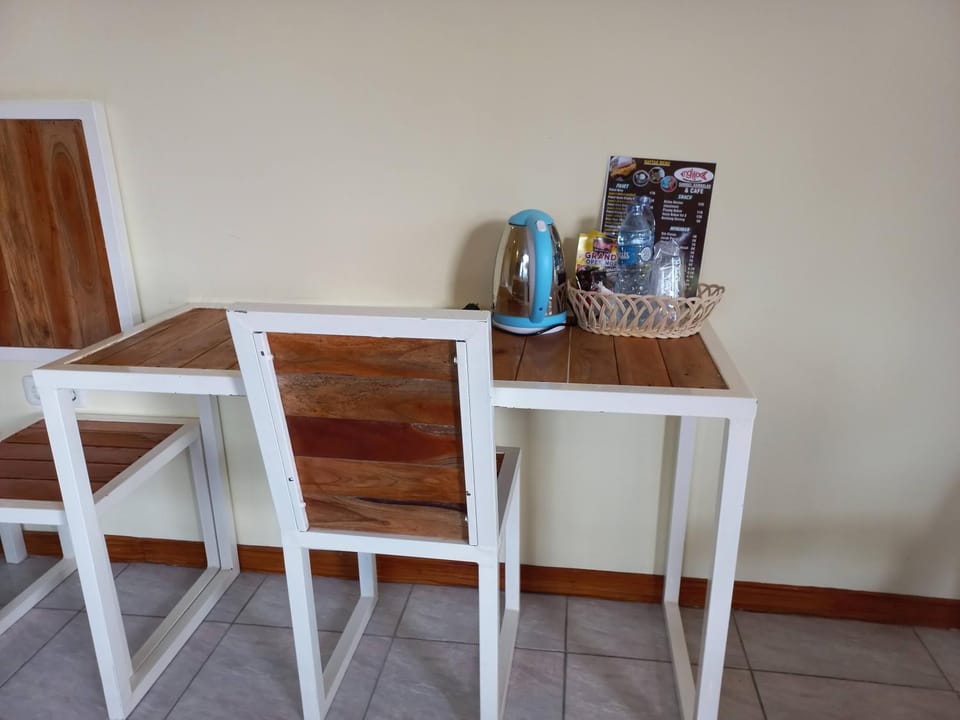 SUWON homestay Vacation rental in East Java