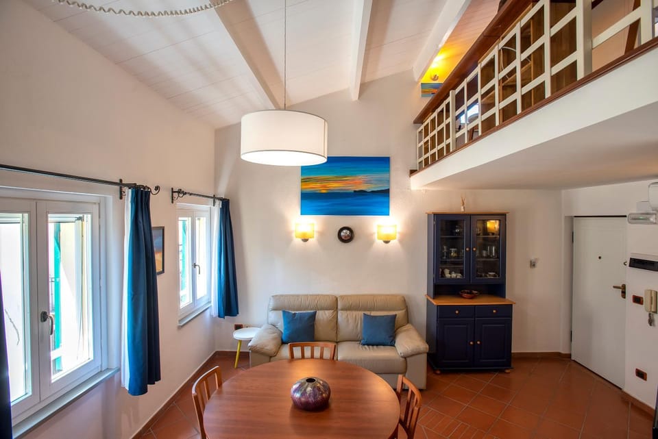 Ferret Apartment Apartment in Alghero