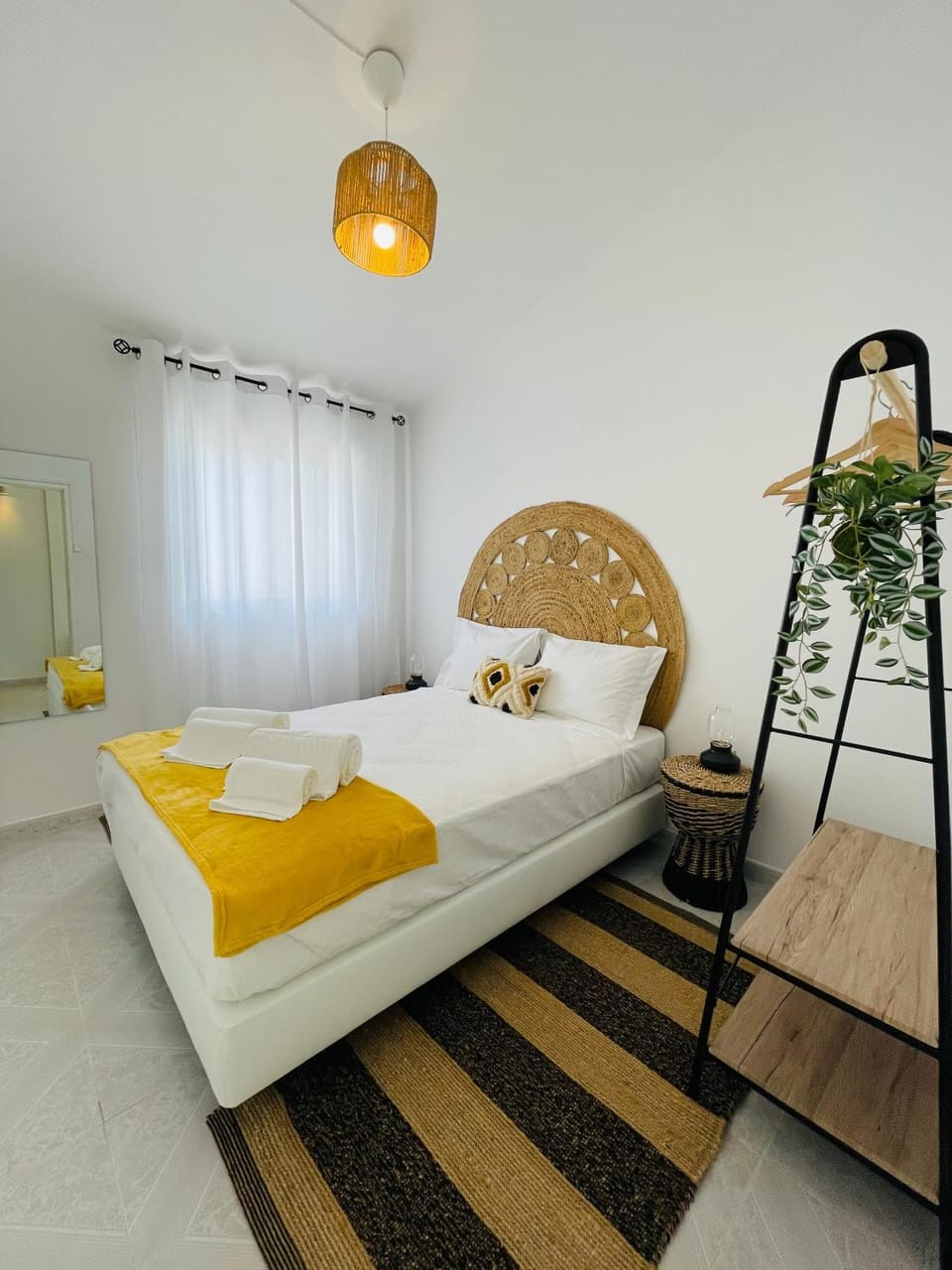 Villa Alcatruz - Alvor Villa in Alvor