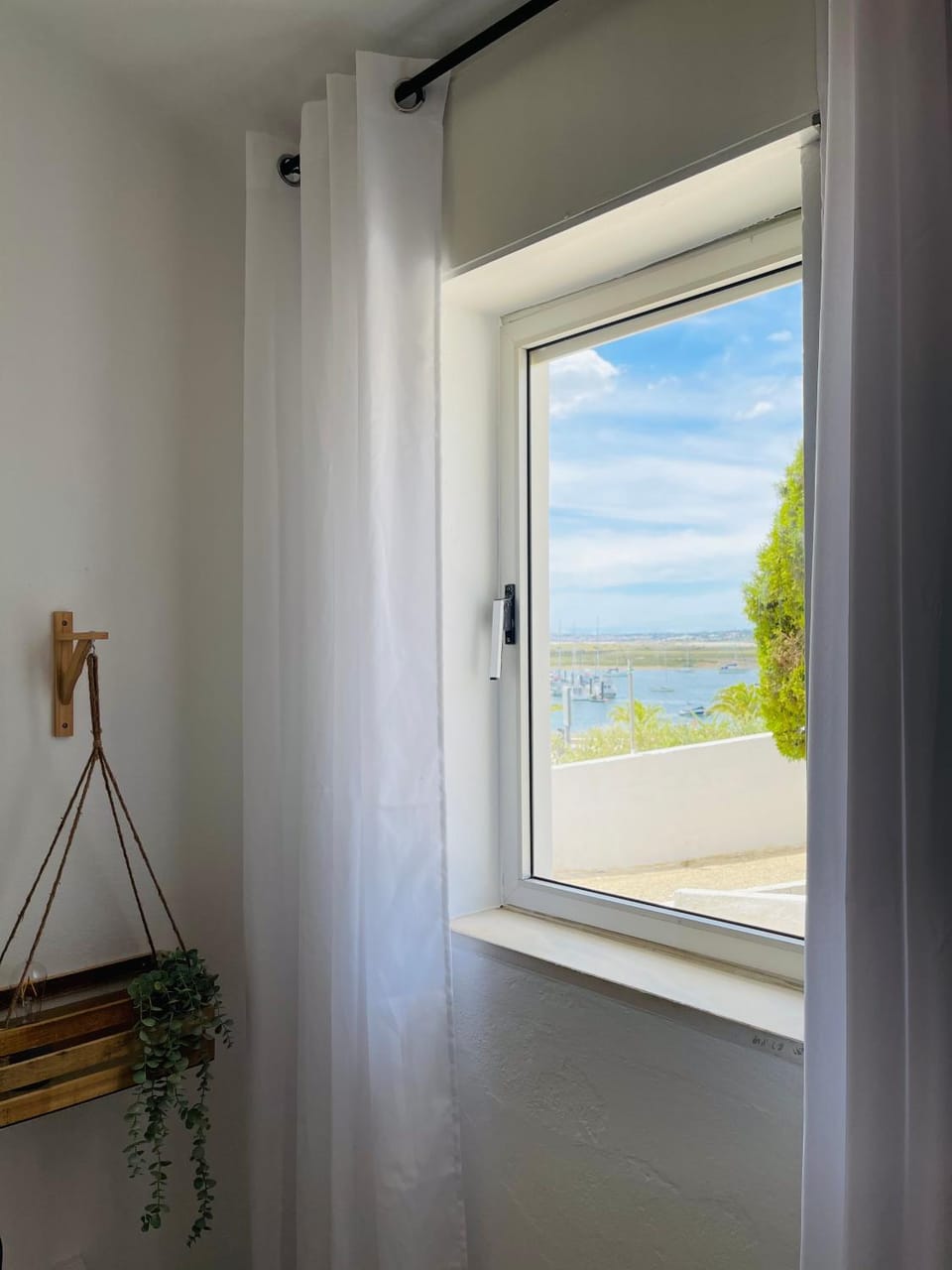 Villa Alcatruz - Alvor Villa in Alvor