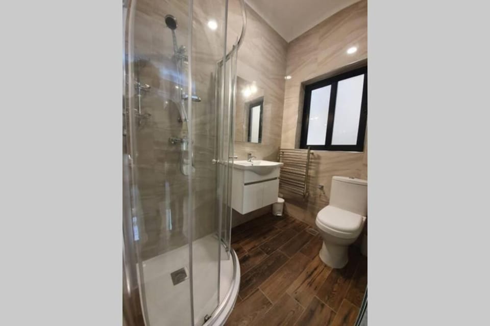 The Diamond Apartment Apartment in Saint Paul's Bay