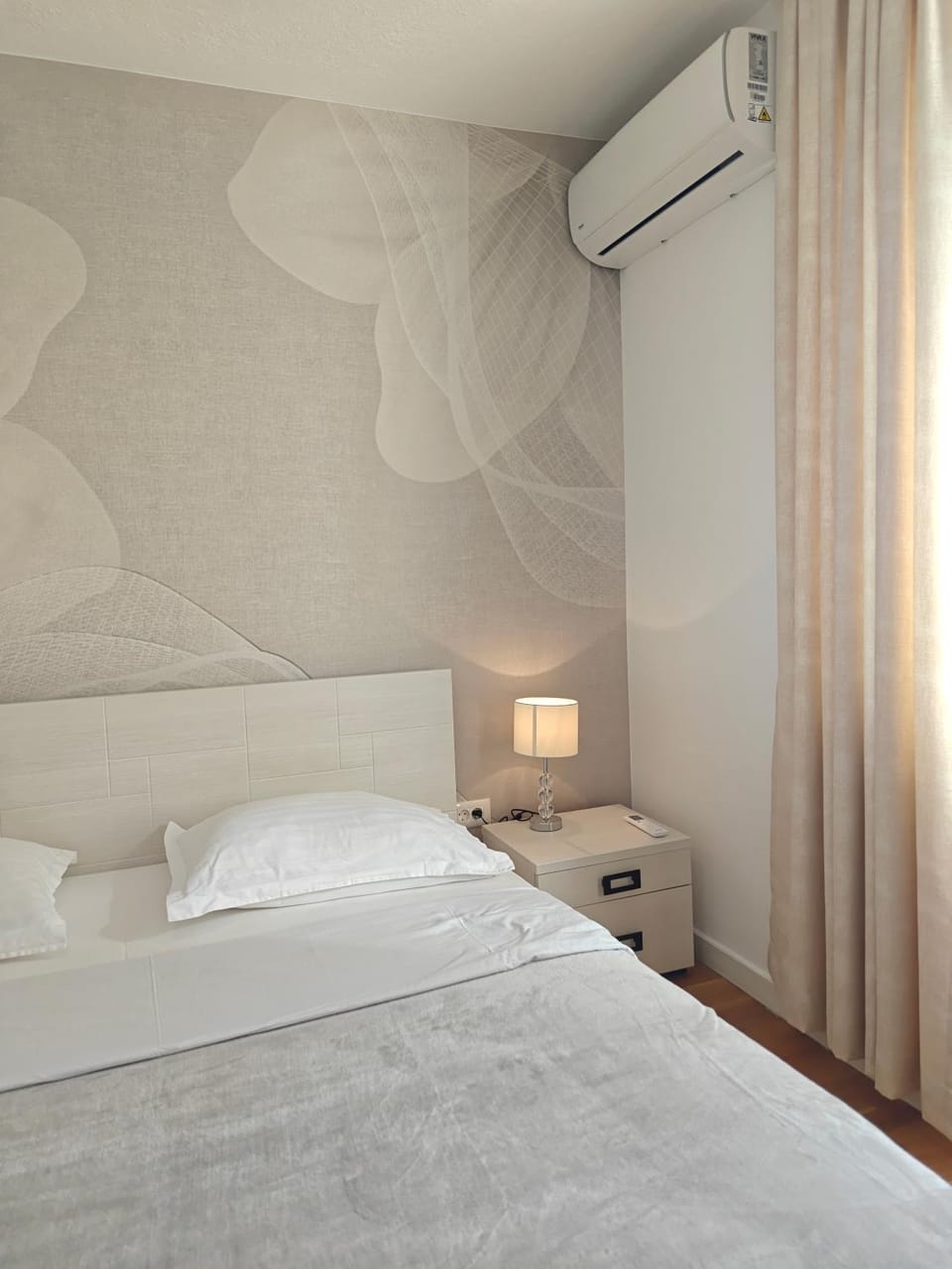 Apartment D&M1 Apartment in Makarska