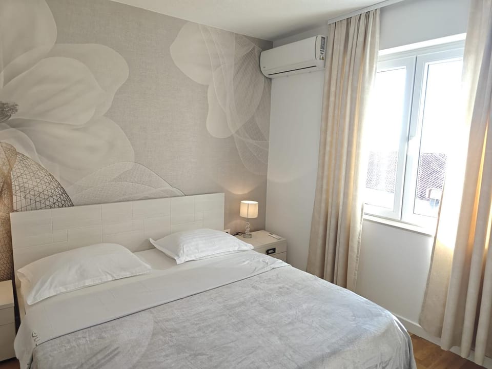 Apartment D&M1 Apartment in Makarska
