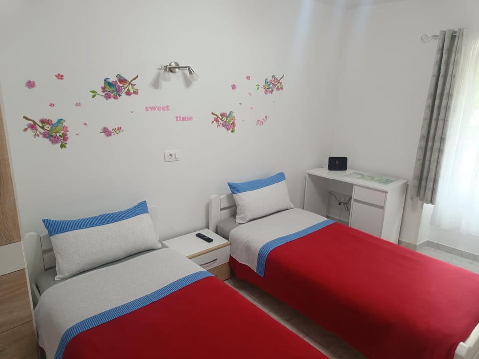 Holiday house Linda House in Rijeka
