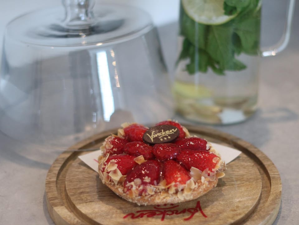 B&Be Happy Bed and Breakfast in Limburg (province)