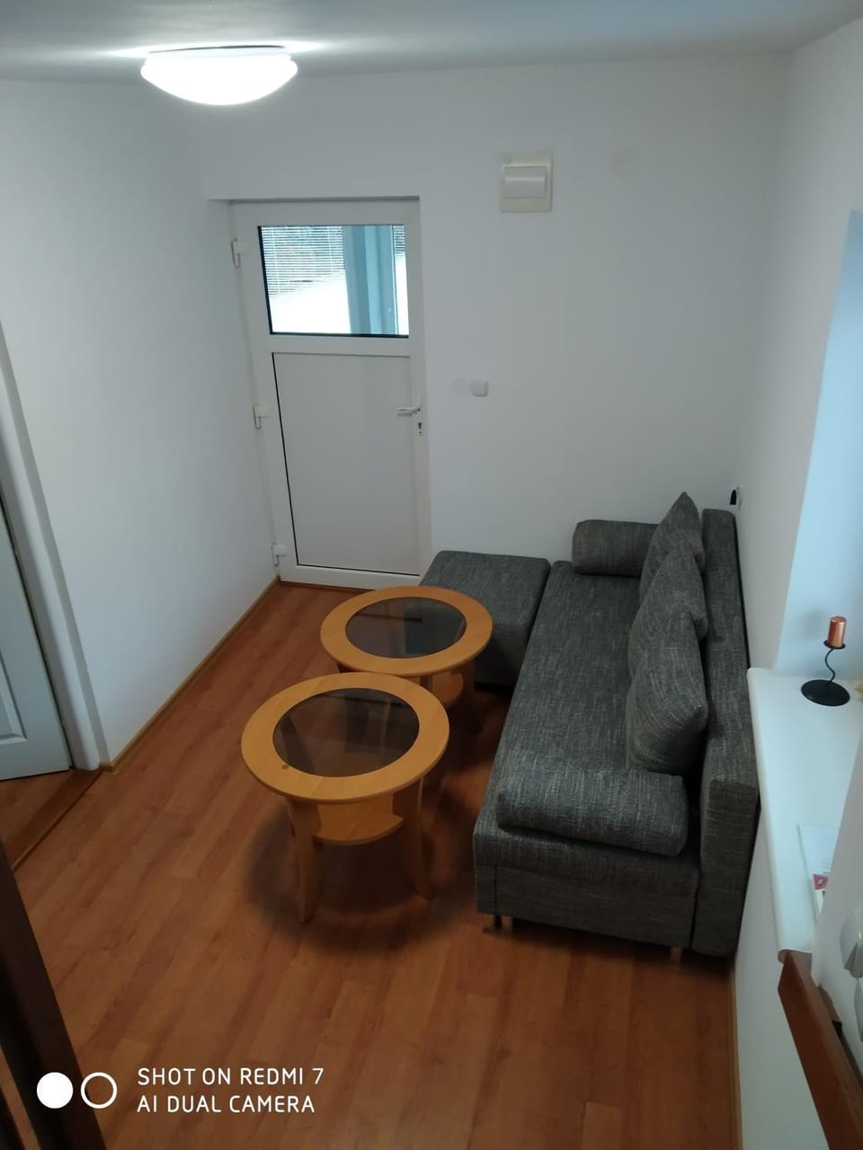 Chalupa Synka Apartment in Slovakia