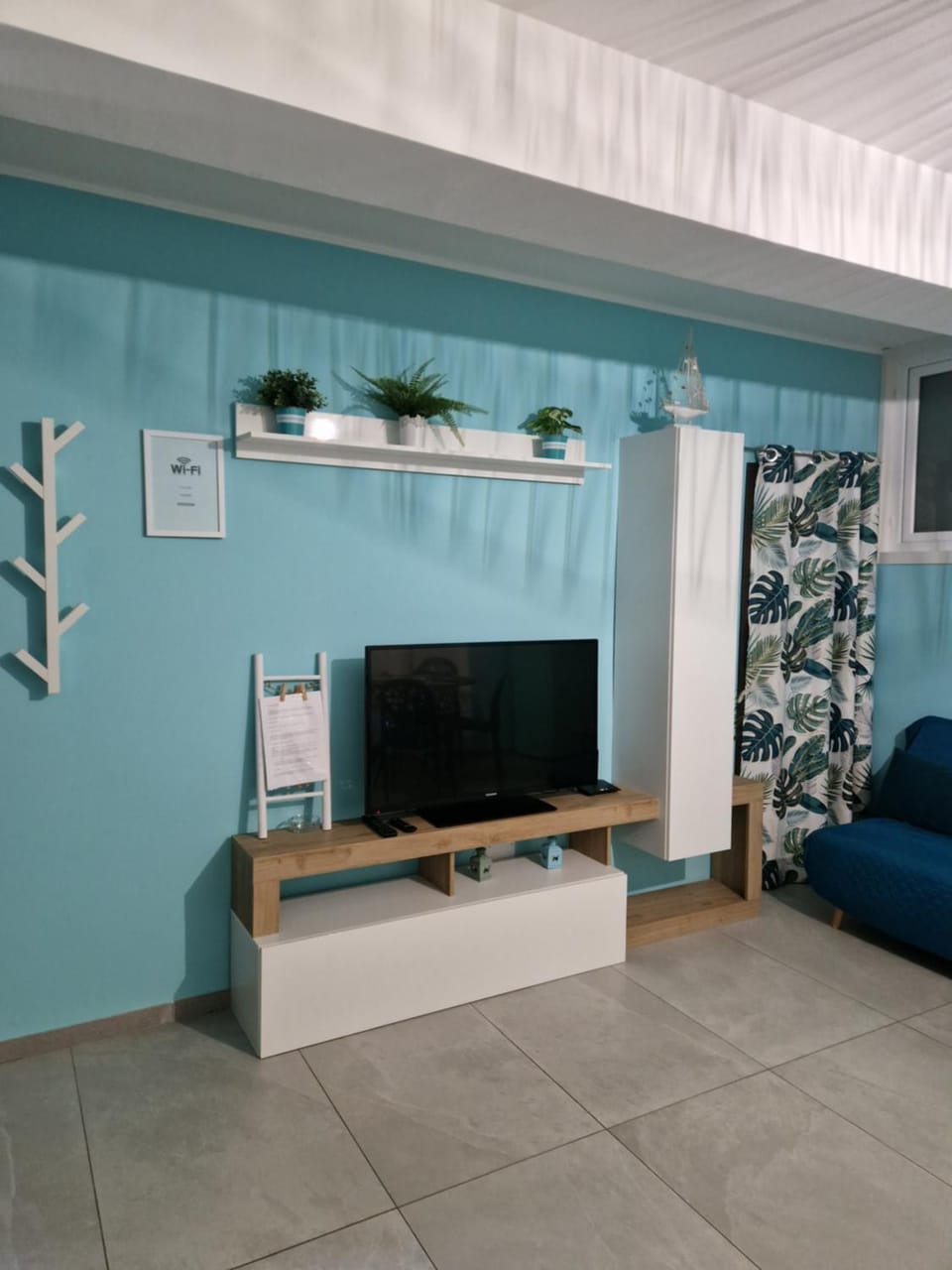 Bellissima Cervo Apartment in Liguria